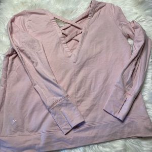 Old Navy Active shirt